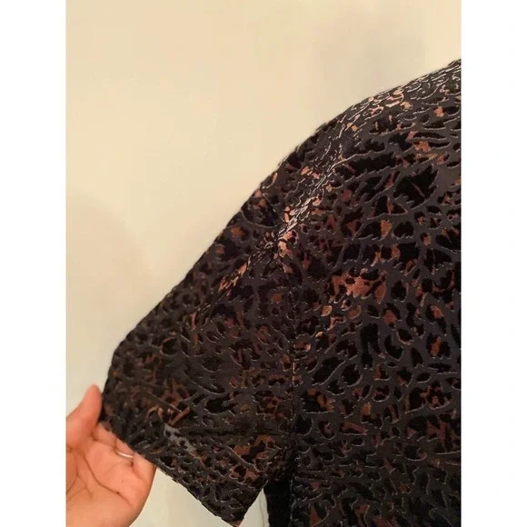 Free People Top - Picture 4 of 6